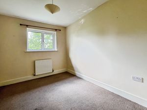 Bedroom 2- click for photo gallery